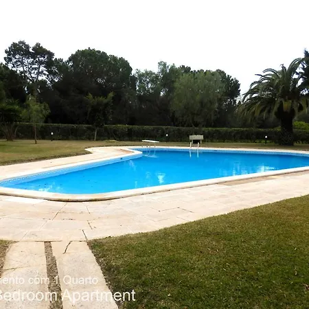 Appartamento Akisol Sun Ii