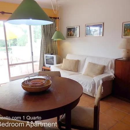 Apartmán Akisol Sun Ii *